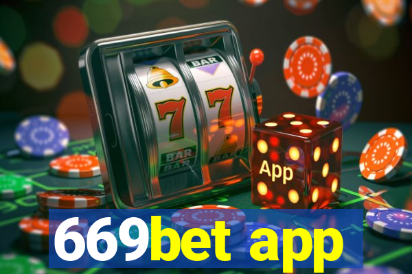 669bet app