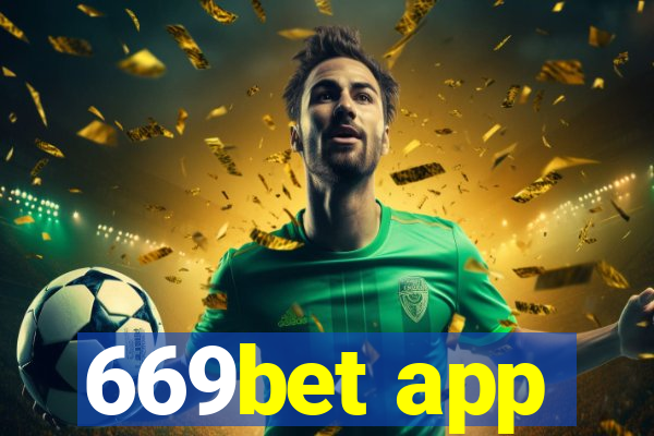 669bet app