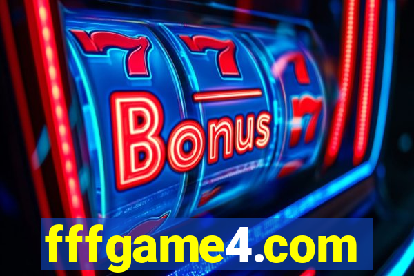 fffgame4.com