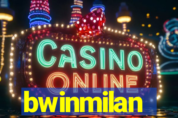 bwinmilan