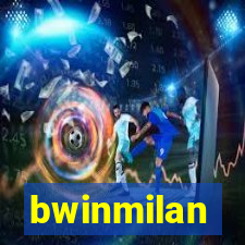 bwinmilan