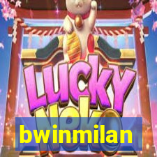 bwinmilan