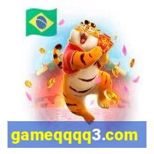 gameqqqq3.com