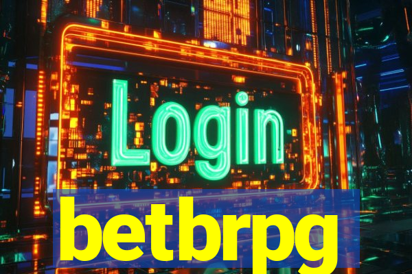 betbrpg