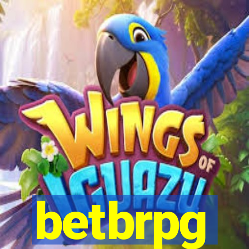 betbrpg