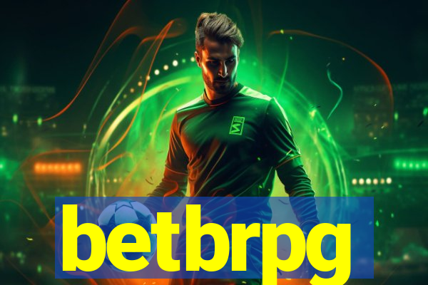 betbrpg