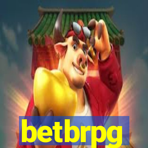 betbrpg