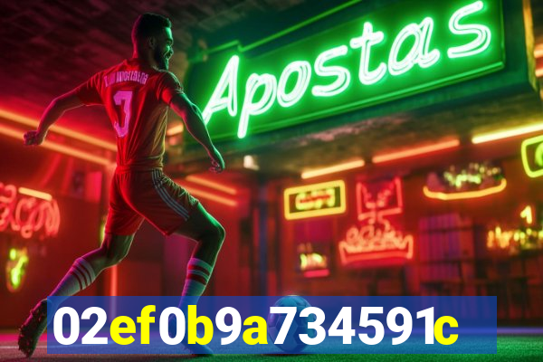 577bet login