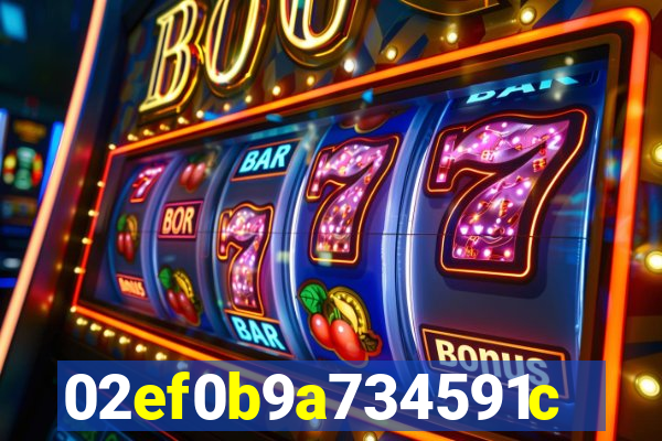 577bet login