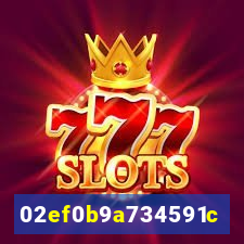 577bet login