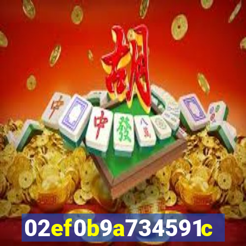 577bet login