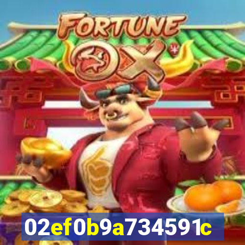 577bet login