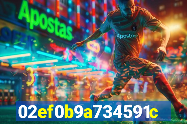 577bet login