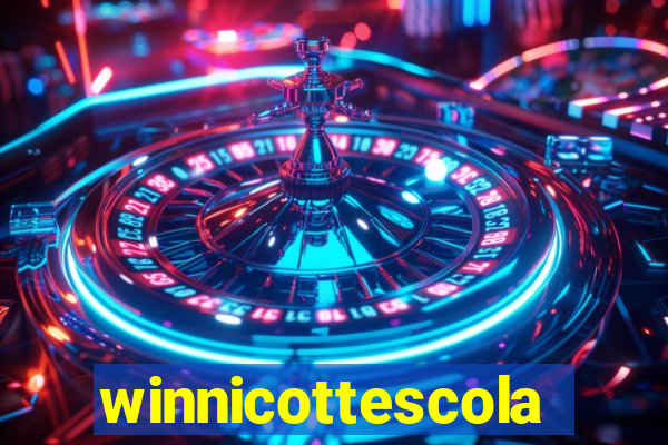winnicottescola