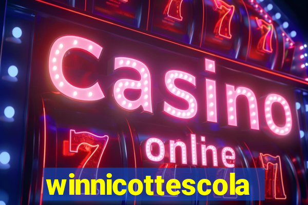 winnicottescola