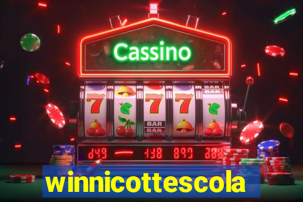 winnicottescola