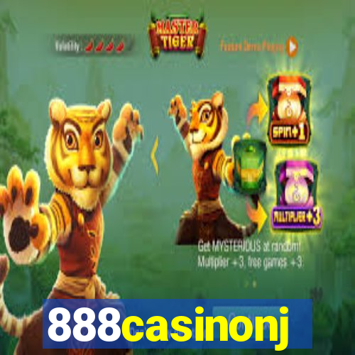 888casinonj