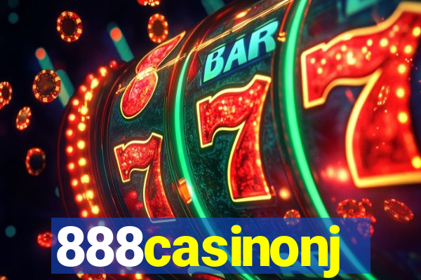 888casinonj