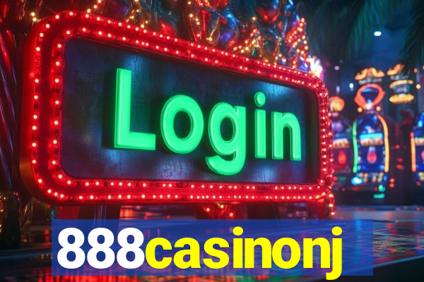 888casinonj