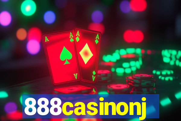 888casinonj
