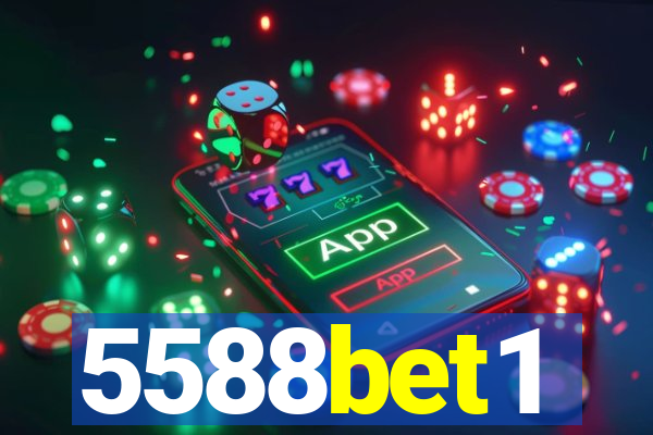 5588bet1