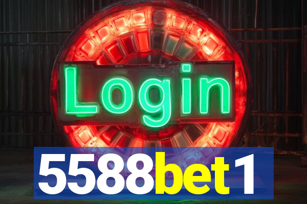 5588bet1