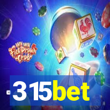 315bet
