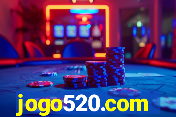 jogo520.com