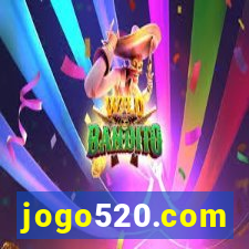 jogo520.com