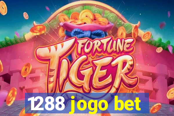 1288 jogo bet
