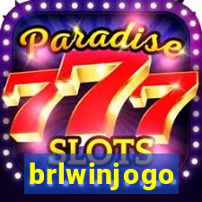 brlwinjogo