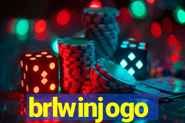 brlwinjogo