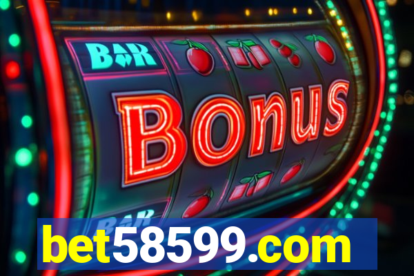 bet58599.com