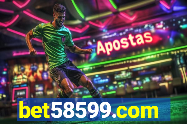 bet58599.com