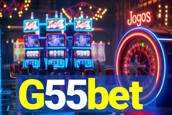 G55bet