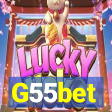 G55bet