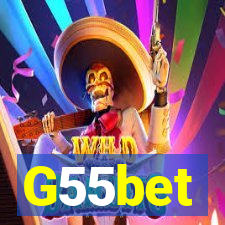 G55bet