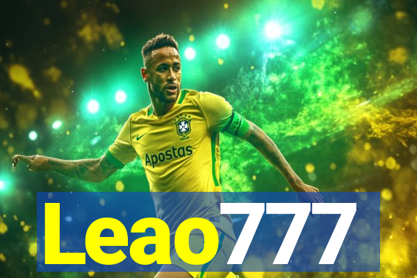 Leao777