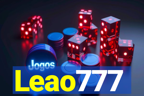 Leao777
