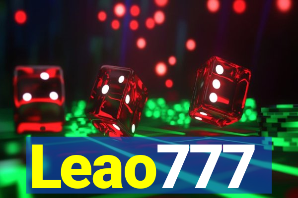 Leao777