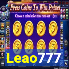 Leao777