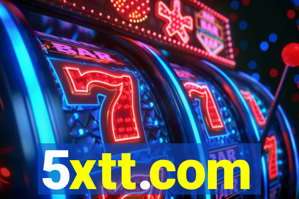 5xtt.com