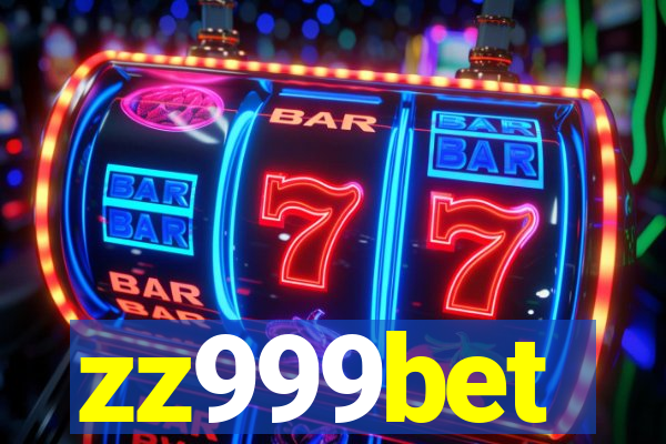 zz999bet