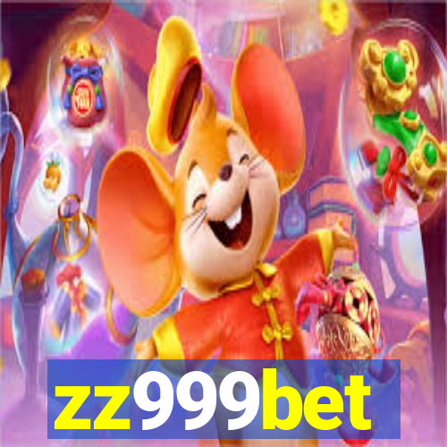 zz999bet