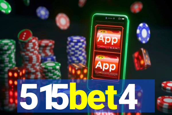 515bet4