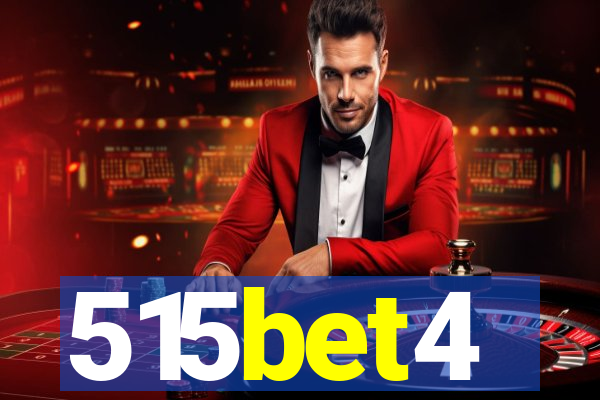 515bet4