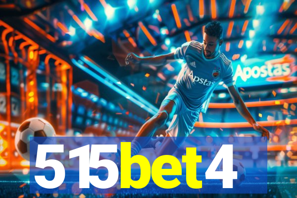 515bet4