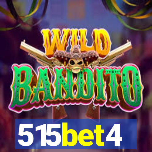 515bet4