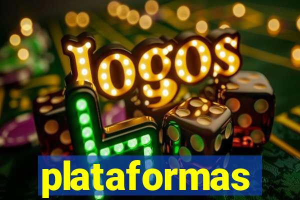 plataformas japoneses de jogos