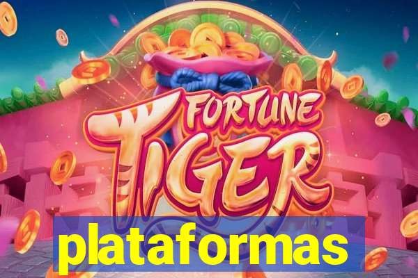 plataformas japoneses de jogos
